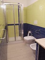 Il Nido dei Gabbiani