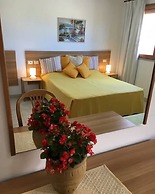 Il Nido dei Gabbiani