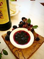 Il Nido dei Gabbiani