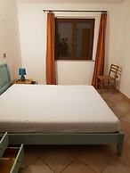 Il Nido dei Gabbiani