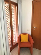 Il Nido dei Gabbiani