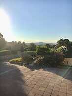 Il Nido dei Gabbiani