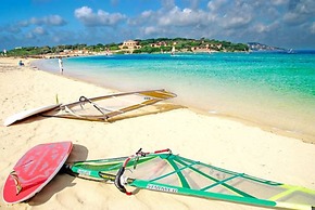 Il Nido dei Gabbiani