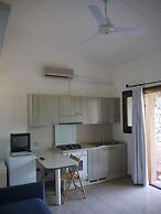 Il Nido dei Gabbiani