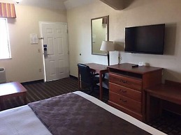 Motel 6 Tyler, TX