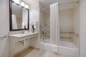 Suburban Studios Berwick - Morgan City