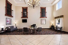 Suburban Studios Berwick - Morgan City
