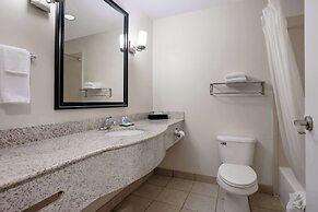 Suburban Studios Berwick - Morgan City