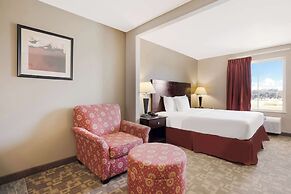 Suburban Studios Berwick - Morgan City