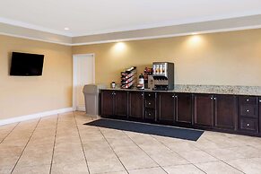 Suburban Studios Berwick - Morgan City