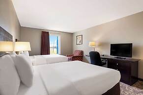 Suburban Studios Berwick - Morgan City