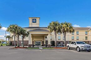 Suburban Studios Berwick - Morgan City