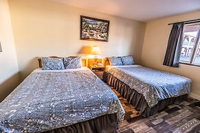 Pleasant Valley Motel