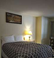 Pleasant Valley Motel