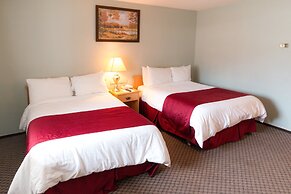 Pleasant Valley Motel