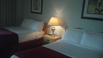 Pleasant Valley Motel