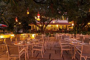 WelcomHeritage Golf View