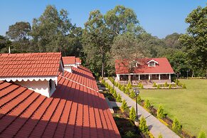 WelcomHeritage Golf View