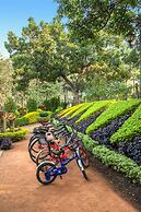 WelcomHeritage Golf View