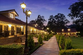 WelcomHeritage Golf View