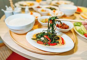 Hotel Midtown Ratsada