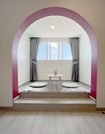 Hotel Midtown Ratsada