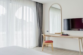 Hotel Midtown Ratsada