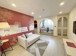 Hotel Midtown Ratsada