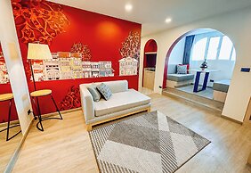 Hotel Midtown Ratsada