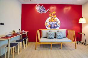 Hotel Midtown Ratsada