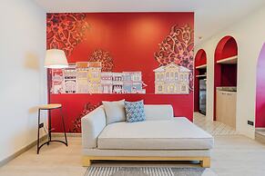 Hotel Midtown Ratsada