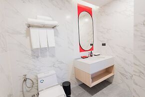 Hotel Midtown Ratsada