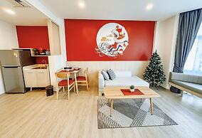 Hotel Midtown Ratsada