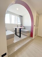 Hotel Midtown Ratsada