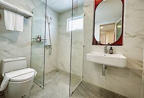 Hotel Midtown Ratsada