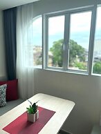 Hotel Midtown Ratsada