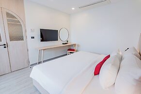 Hotel Midtown Ratsada