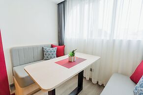 Hotel Midtown Ratsada