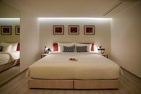 Hotel Midtown Ratsada