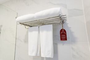 Hotel Midtown Ratsada