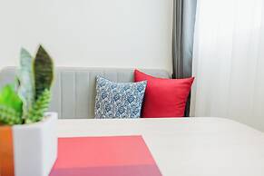 Hotel Midtown Ratsada