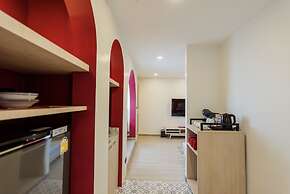 Hotel Midtown Ratsada