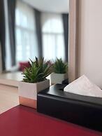 Hotel Midtown Ratsada