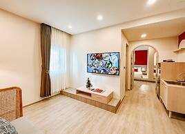 Hotel Midtown Ratsada