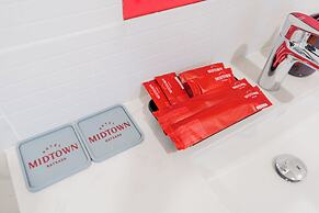 Hotel Midtown Ratsada