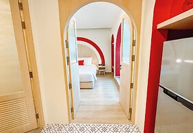 Hotel Midtown Ratsada