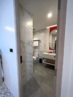 Hotel Midtown Ratsada