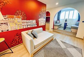 Hotel Midtown Ratsada