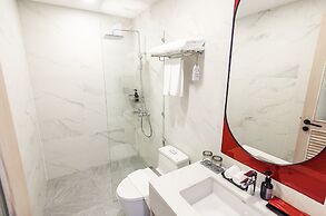 Hotel Midtown Ratsada