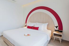 Hotel Midtown Ratsada